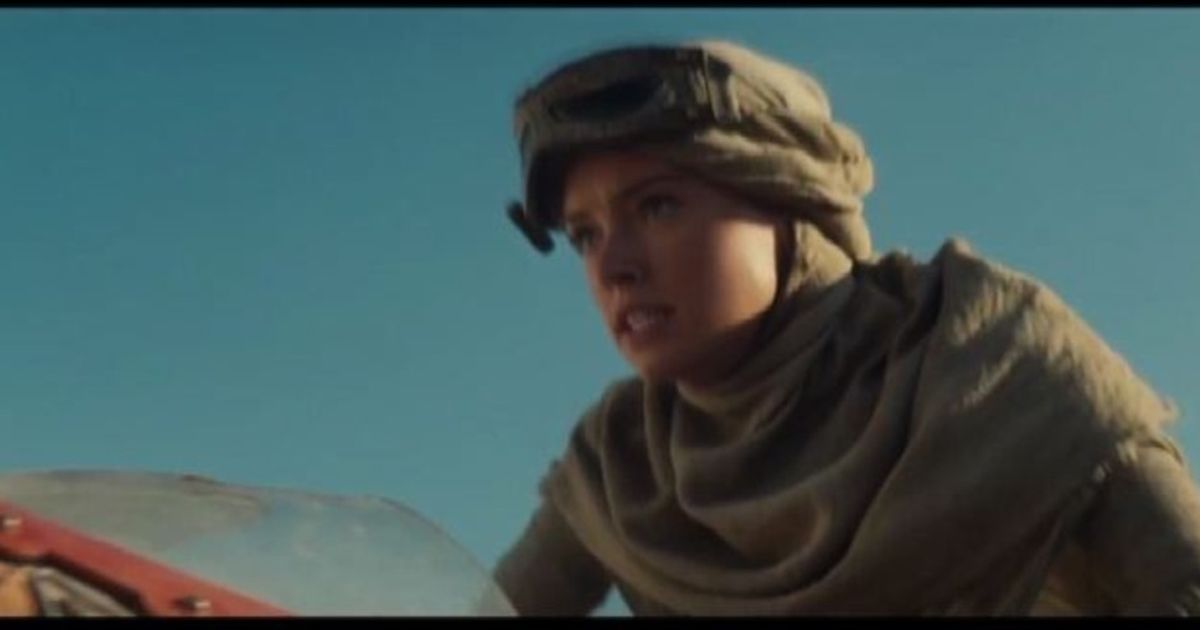 Video News 07/01/2016