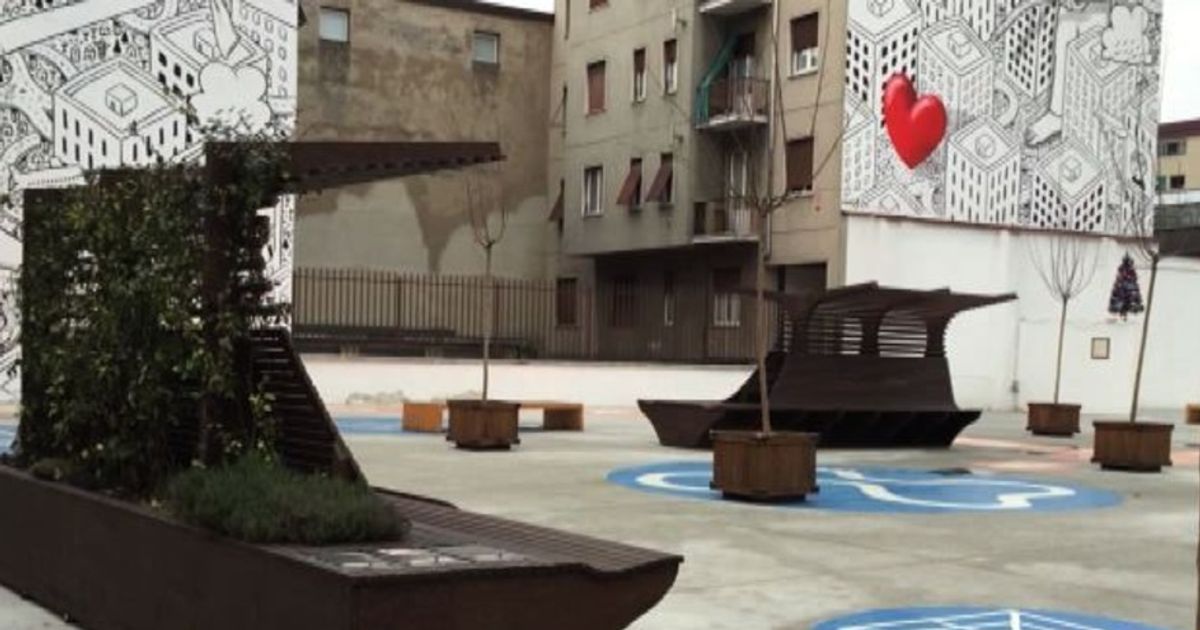 Video News 07/01/2016