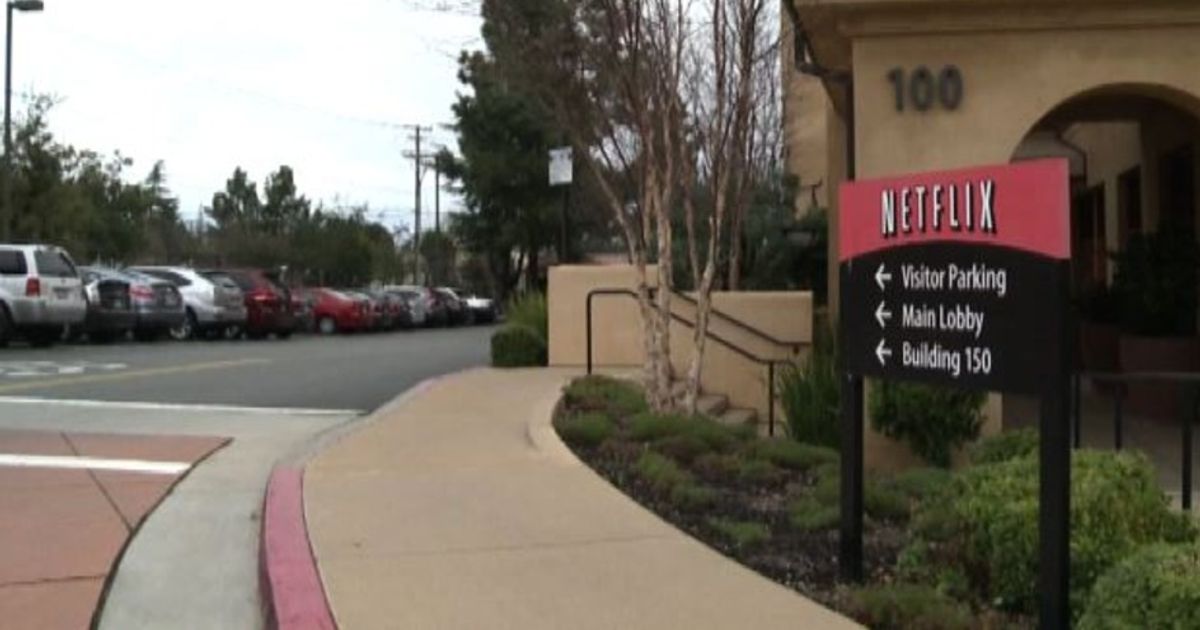 Video News 08/01/2016