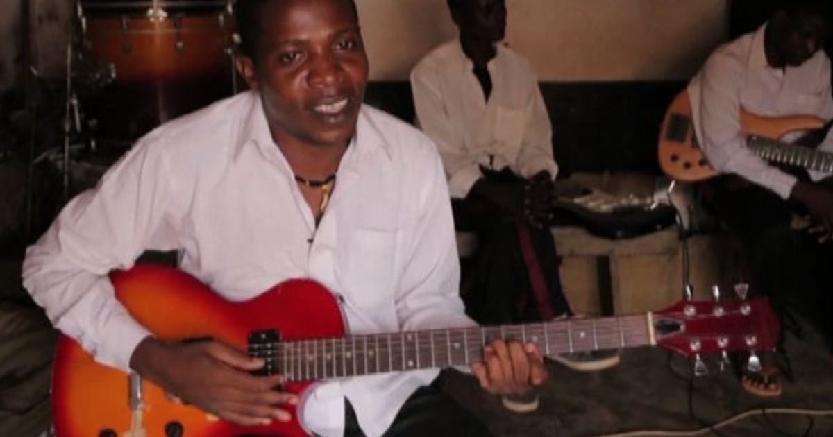 Video News 08/01/2016