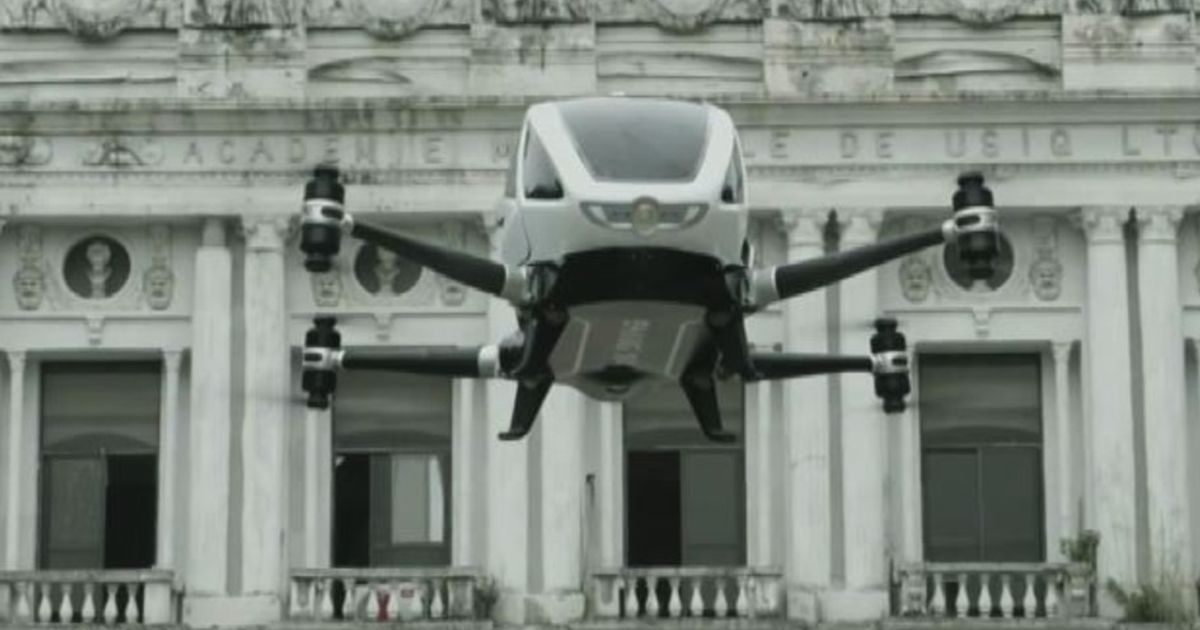 Video News 08/01/2016