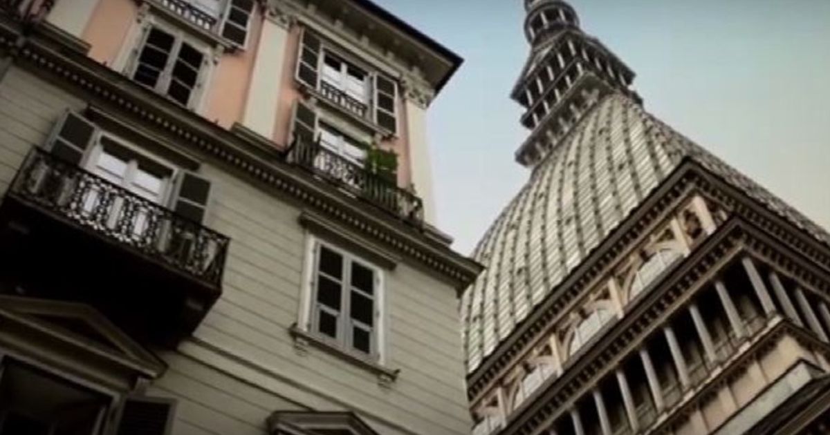 Video News 08/01/2016