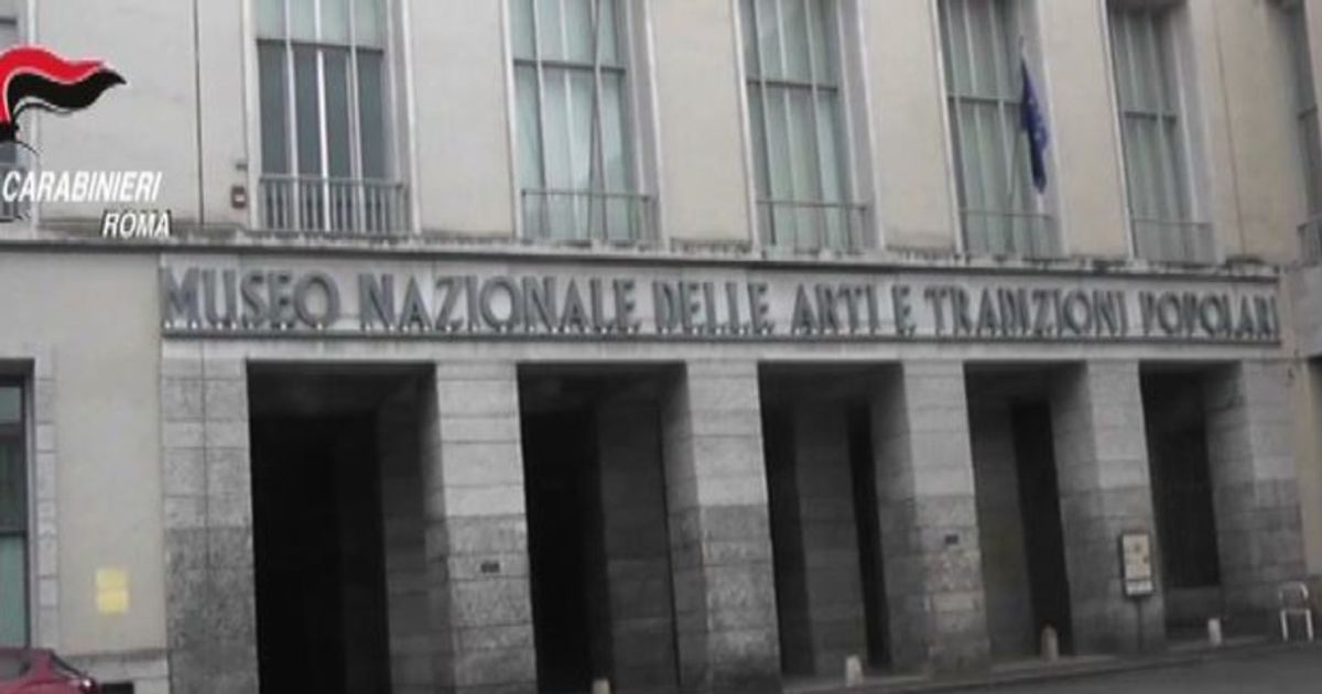 Video News 08/01/2016