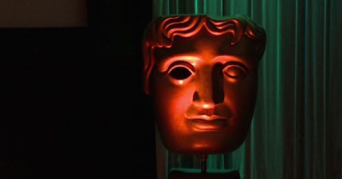 Video News 08/01/2016