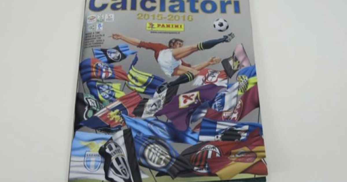 Video News 08/01/2016