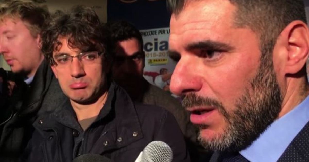 Video News 09/01/2016