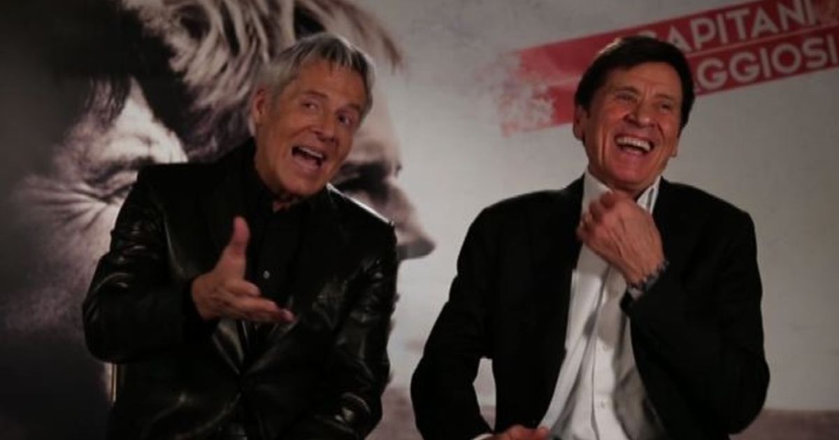 Video News 09/01/2016