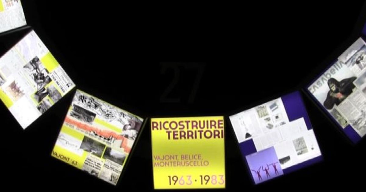 Video News 09/01/2016