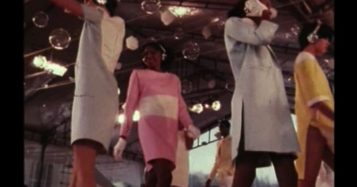 Video News 09/01/2016