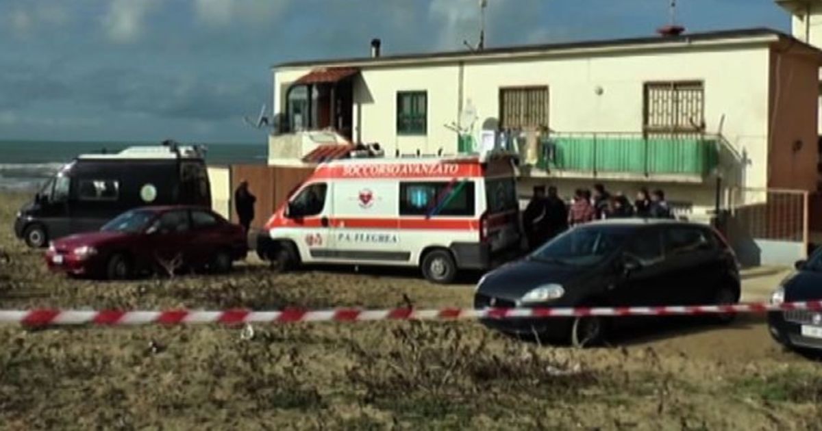 Video News 09/01/2016