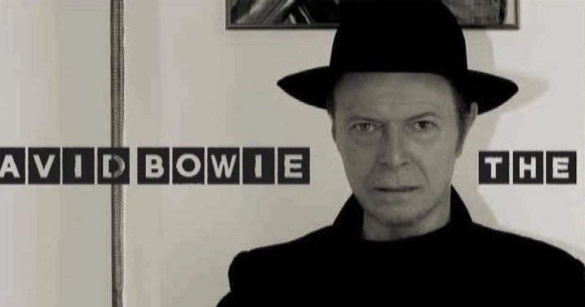 Video News 11/01/2016