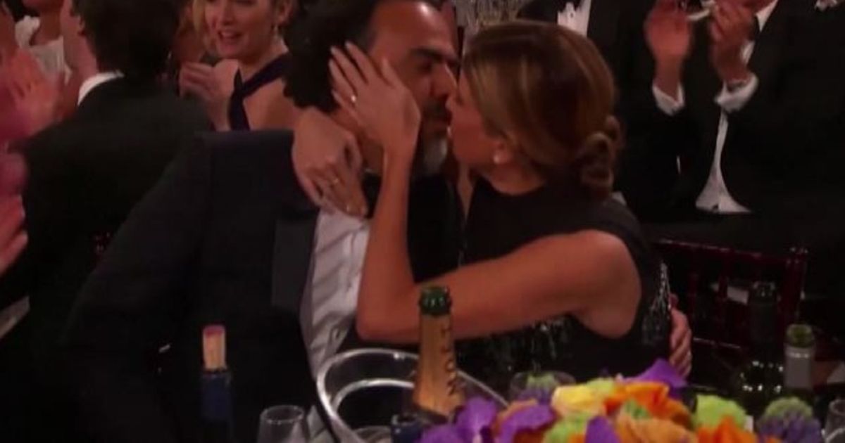 Video News 11/01/2016