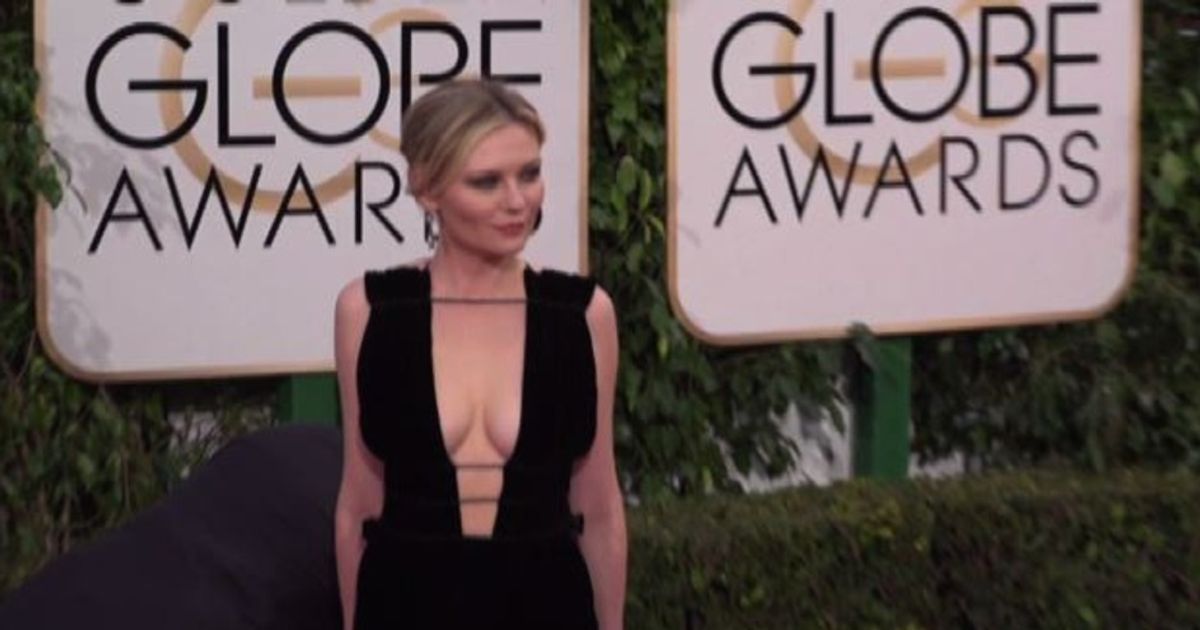 Video News 11/01/2016