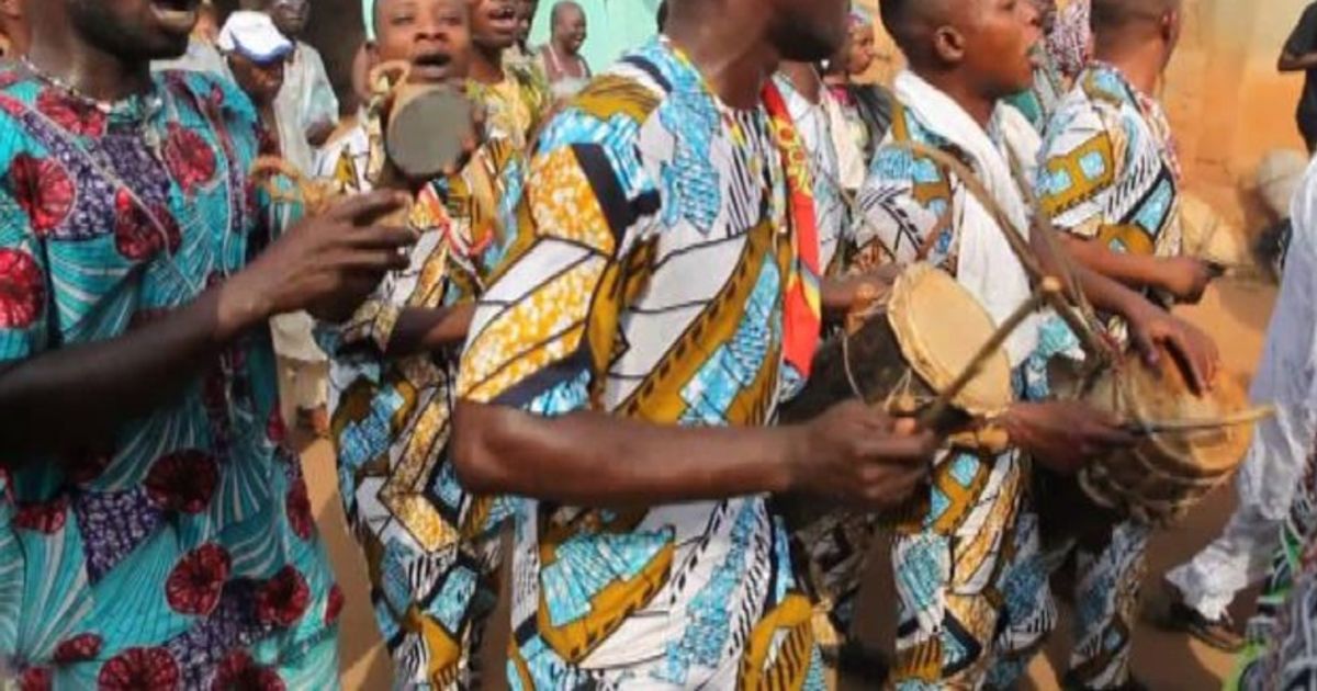 Video News 11/01/2016