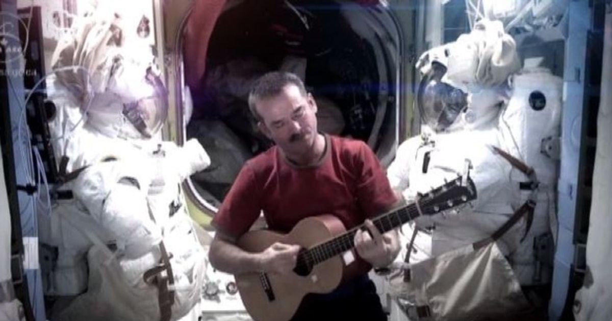 Video News 11/01/2016