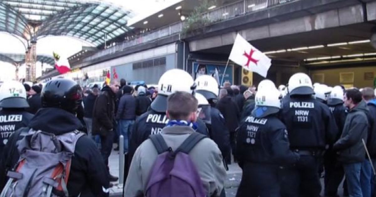 Video News 11/01/2016