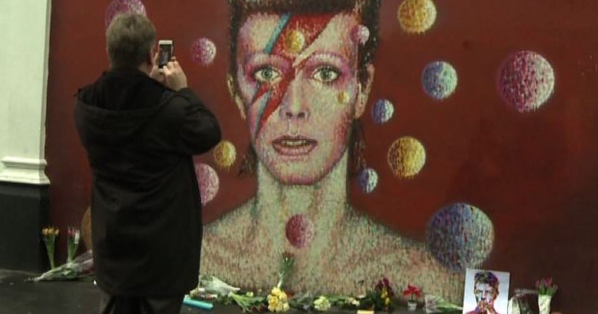 Video News 11/01/2016