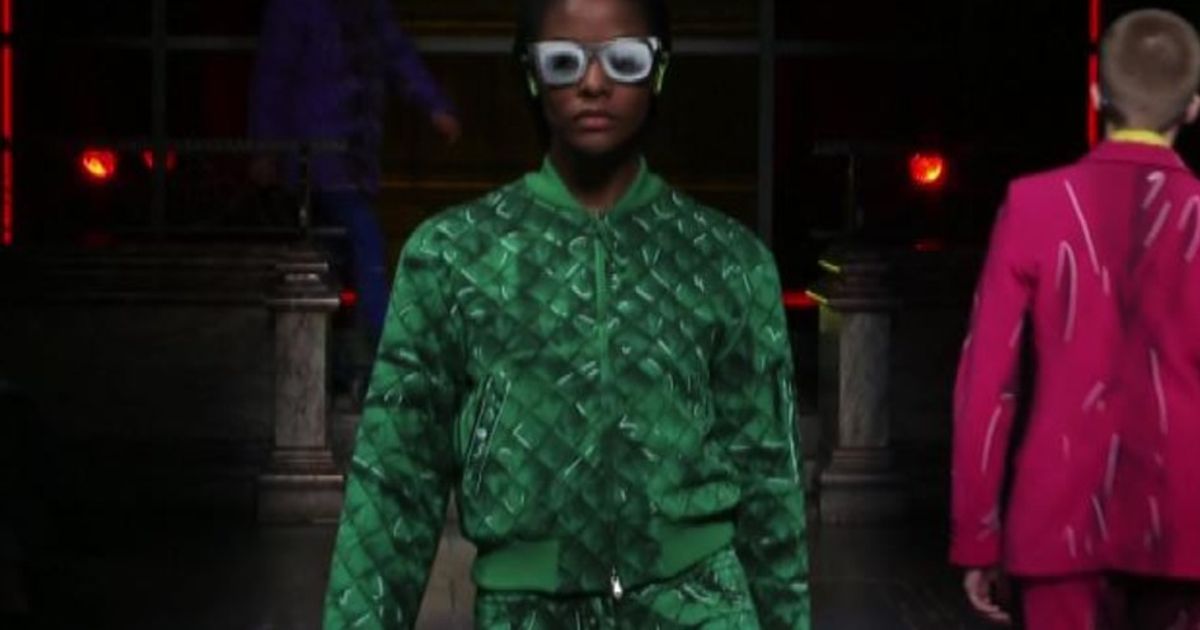 Video News 11/01/2016