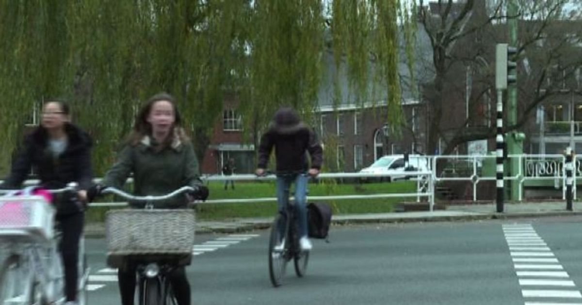 Video News 11/01/2016