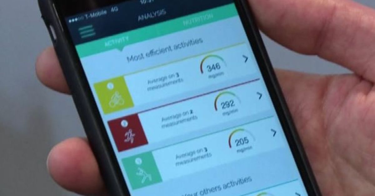 Video News 11/01/2016