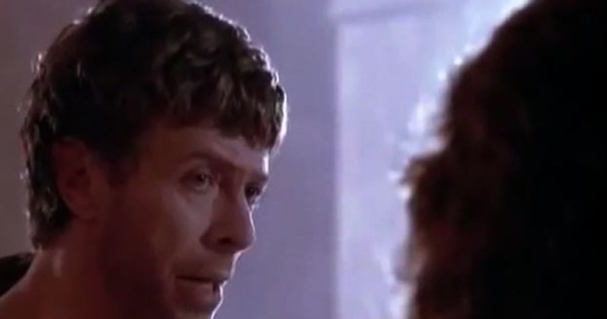 Video News 11/01/2016