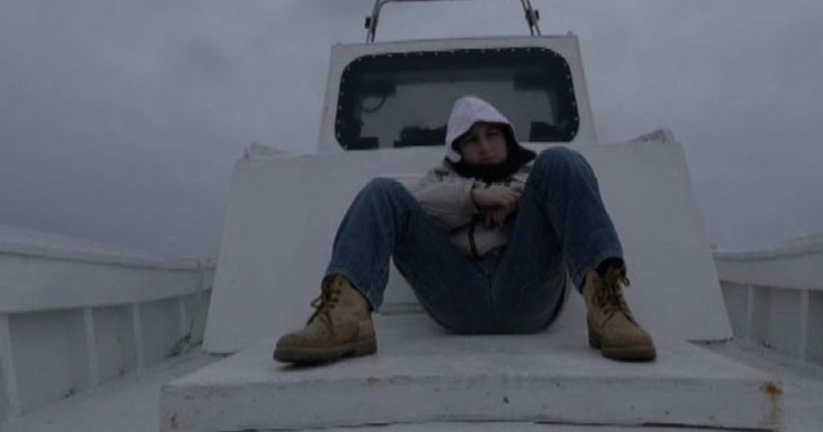 Video News 11/01/2016