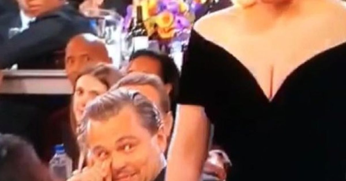 Video News 11/01/2016