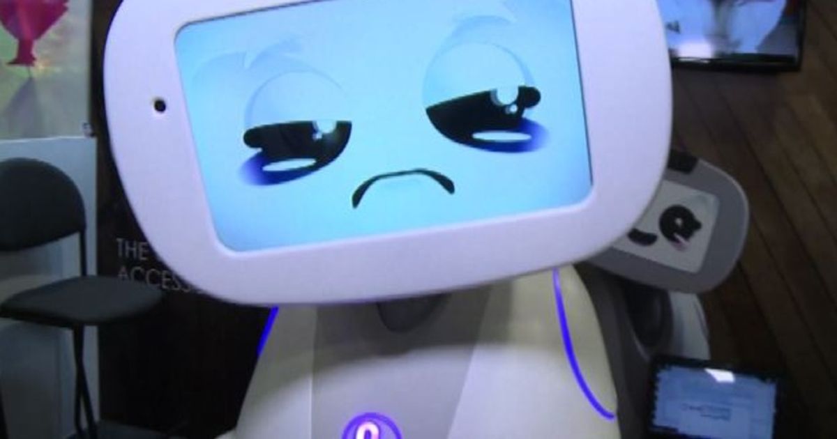 Video News 12/01/2016