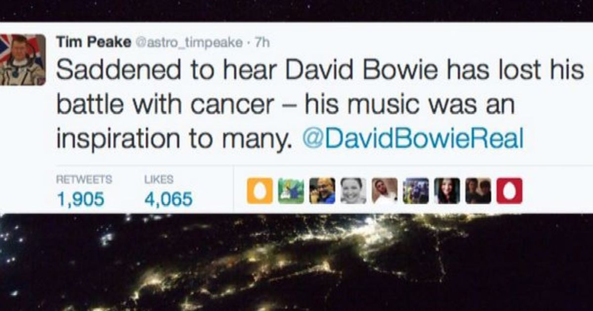 Video News 11/01/2016