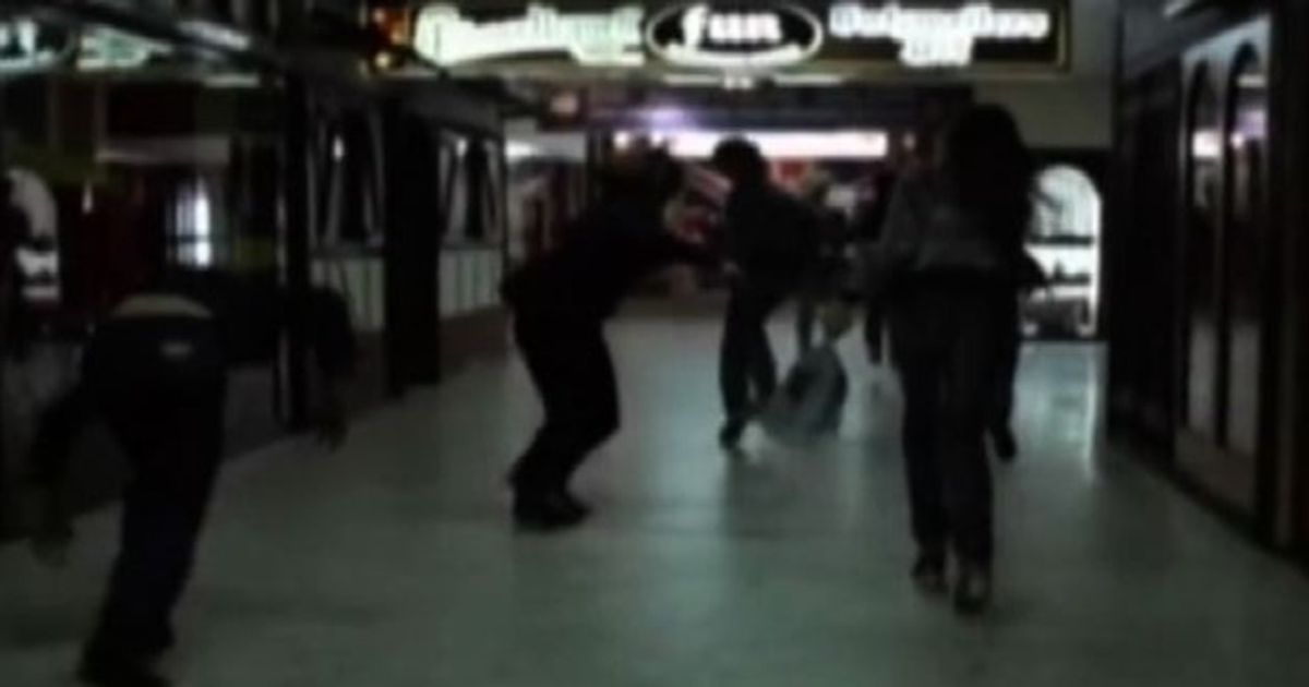 Video News 11/01/2016