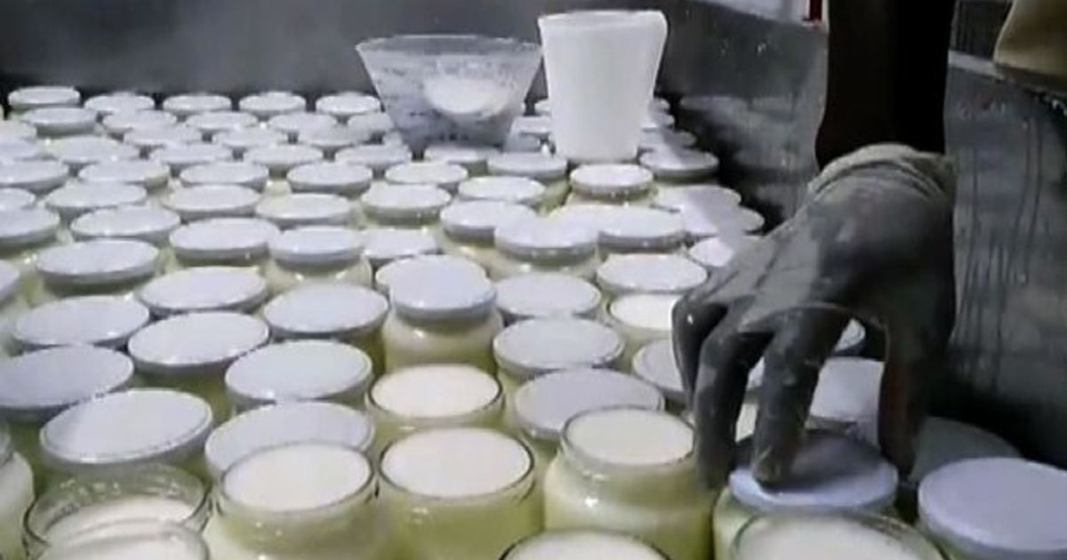 Video News 13/01/2016