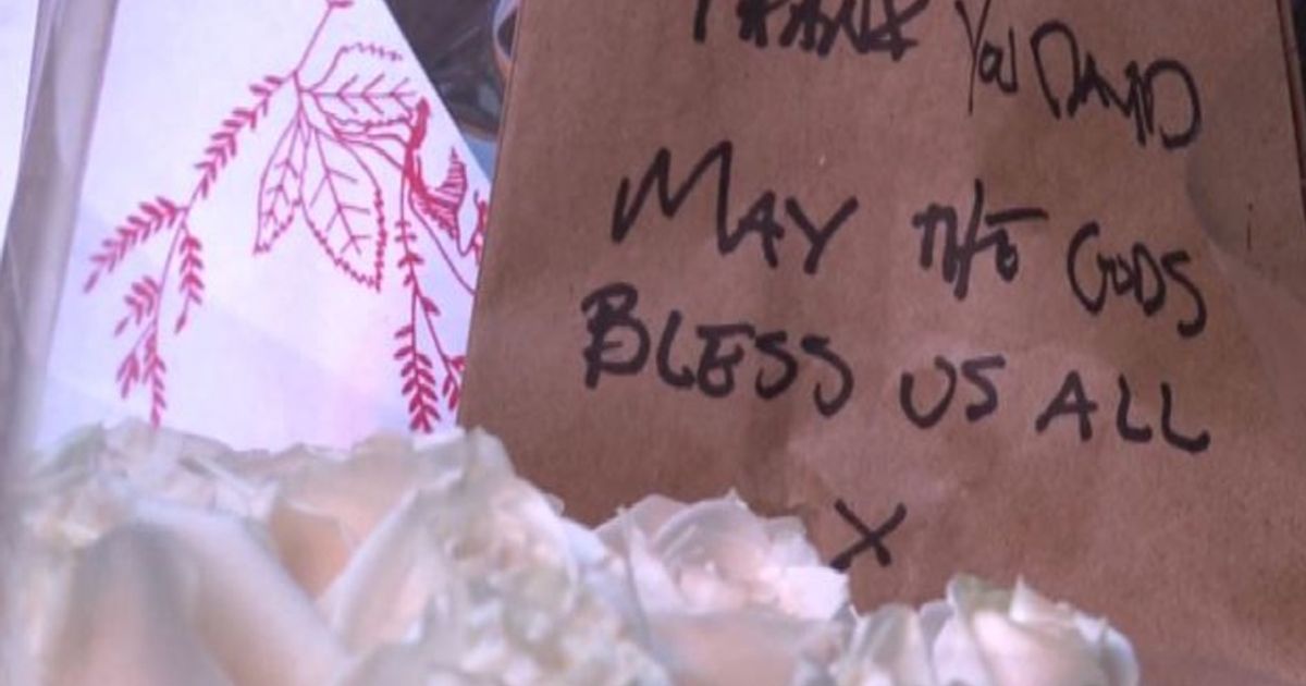 Video News 11/01/2016