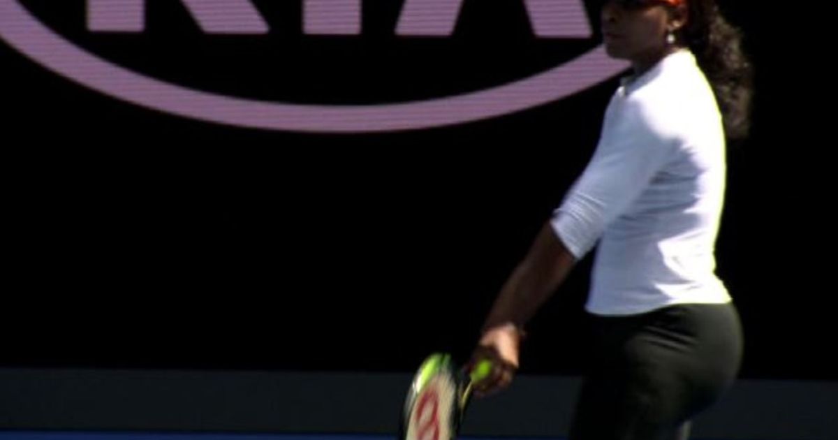 Video News 12/01/2016