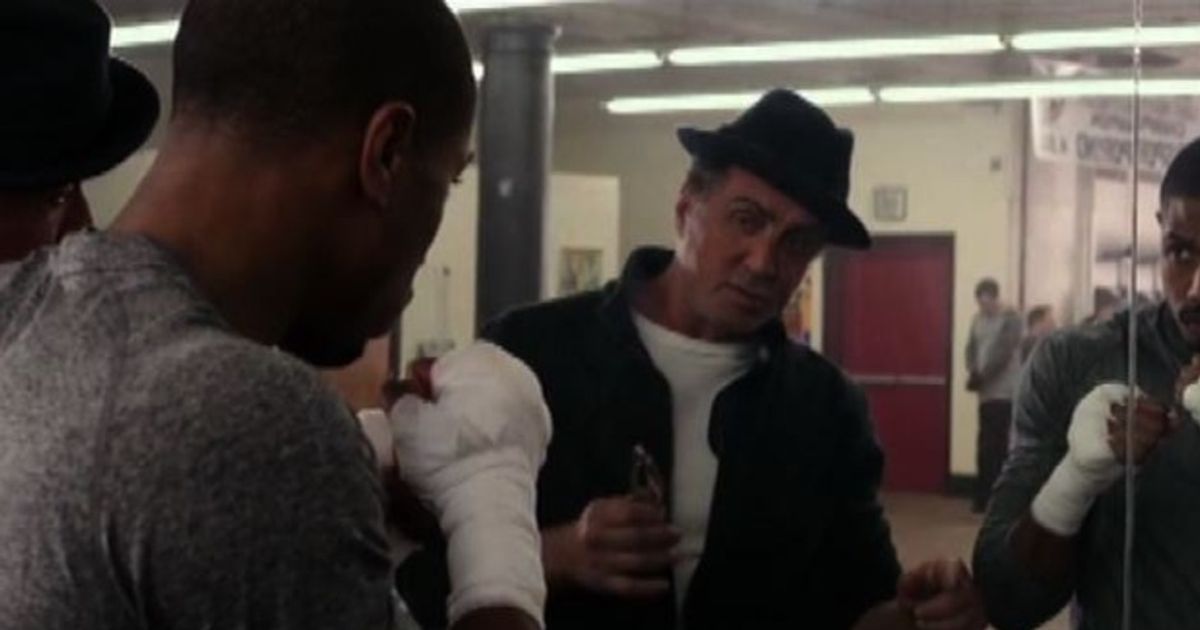 Video News 12/01/2016