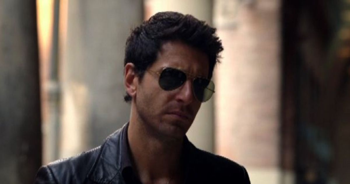 Video News 12/01/2016