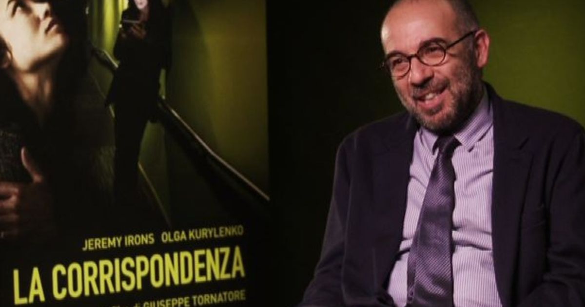 Video News 12/01/2016