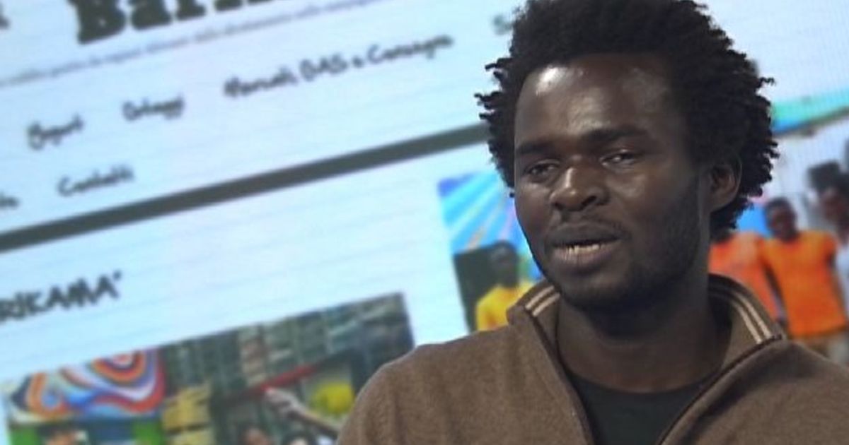 Video News 13/01/2016