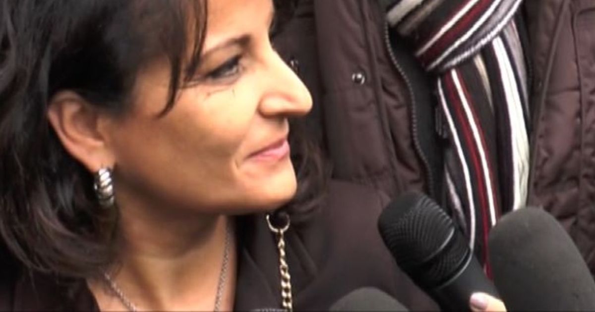 Video News 12/01/2016