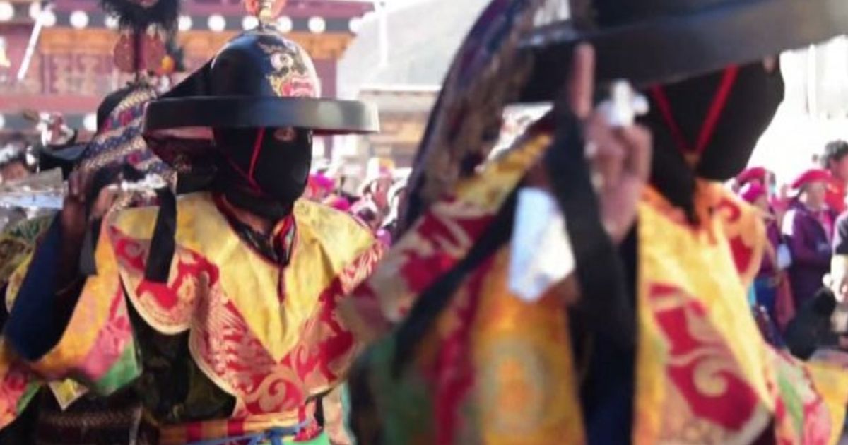 Video News 12/01/2016