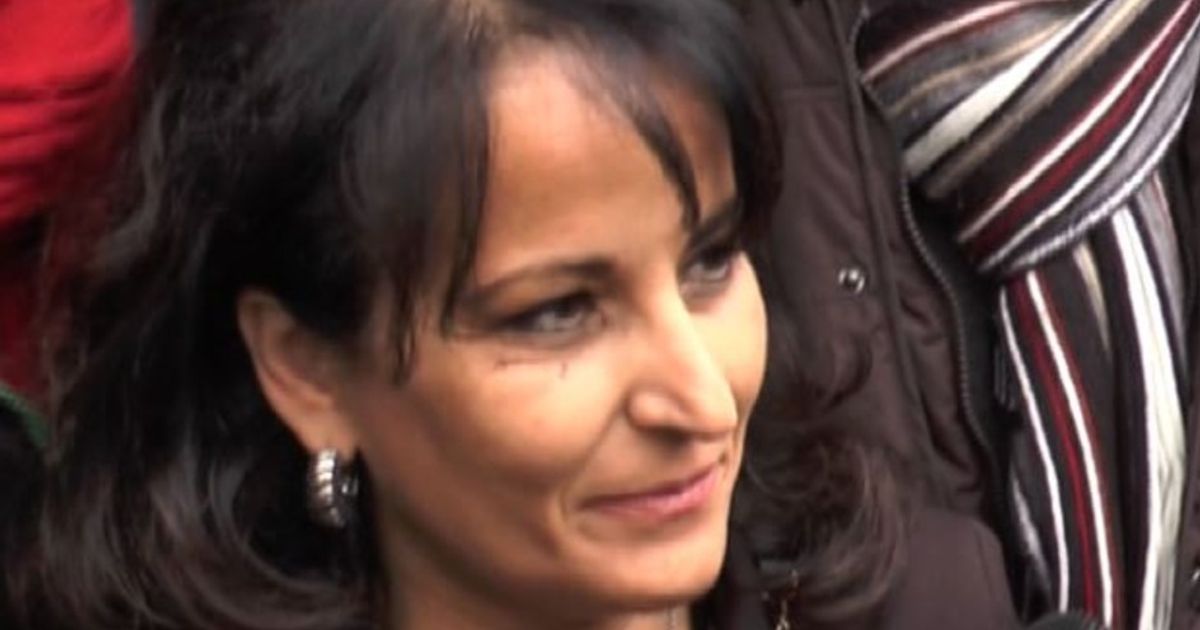 Video News 12/01/2016