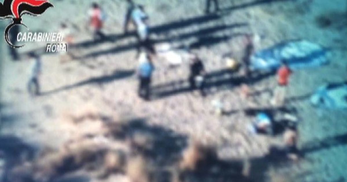 Video News 12/01/2016