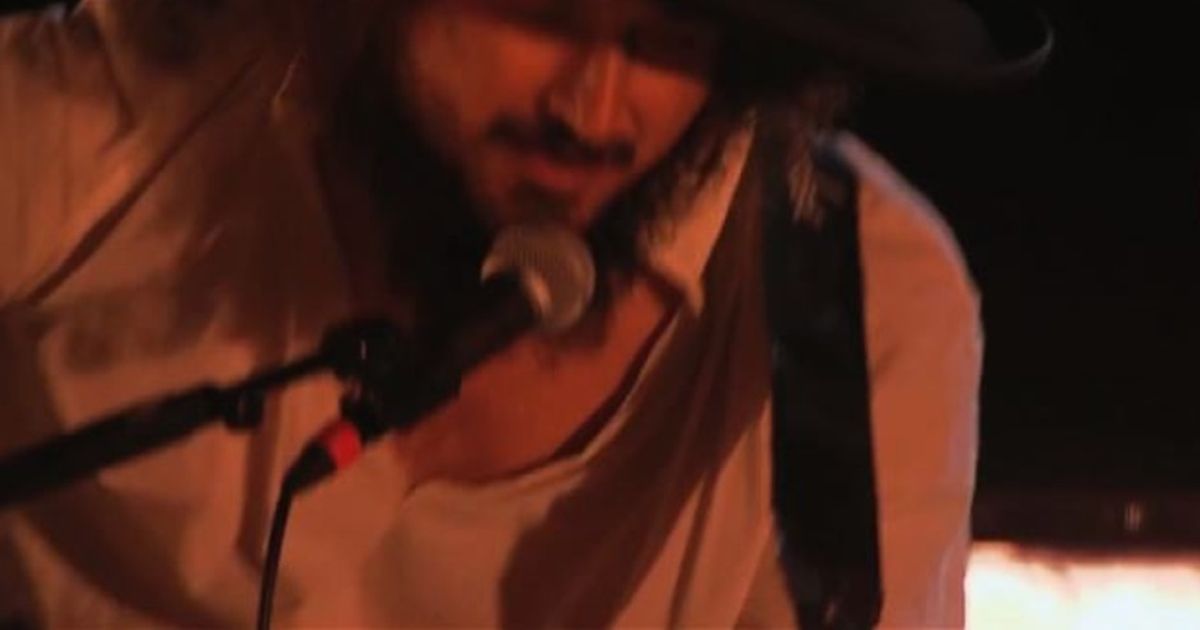 Video News 12/01/2016