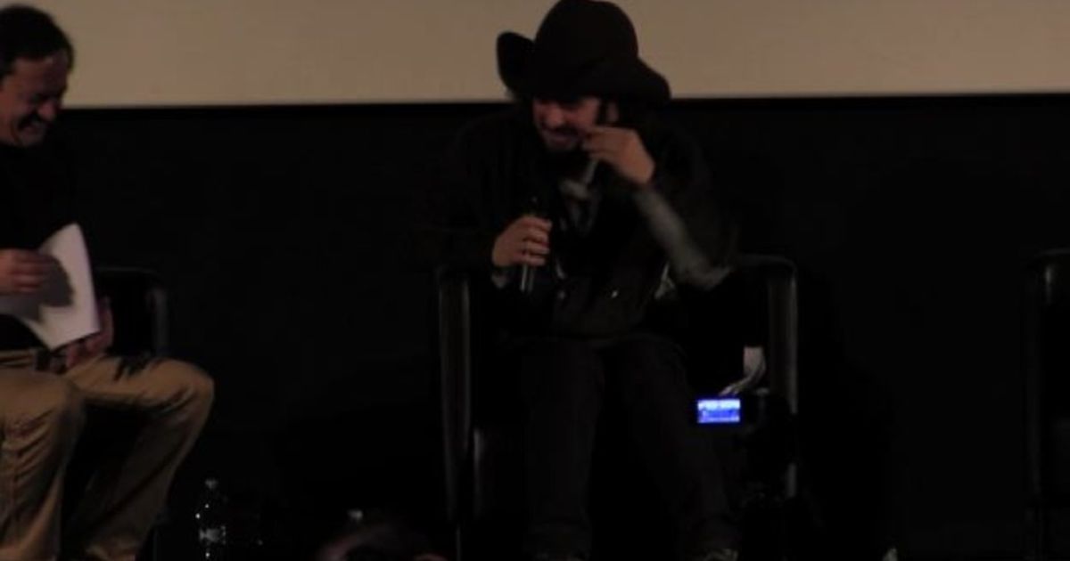 Video News 12/01/2016