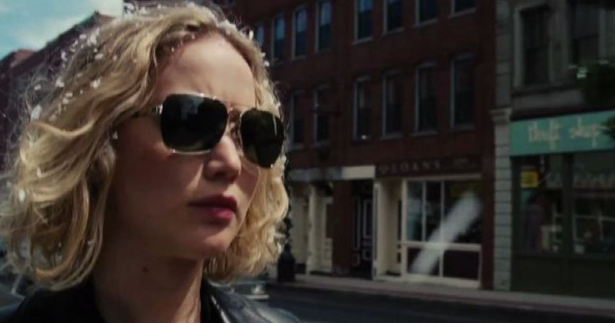 Video News 12/01/2016