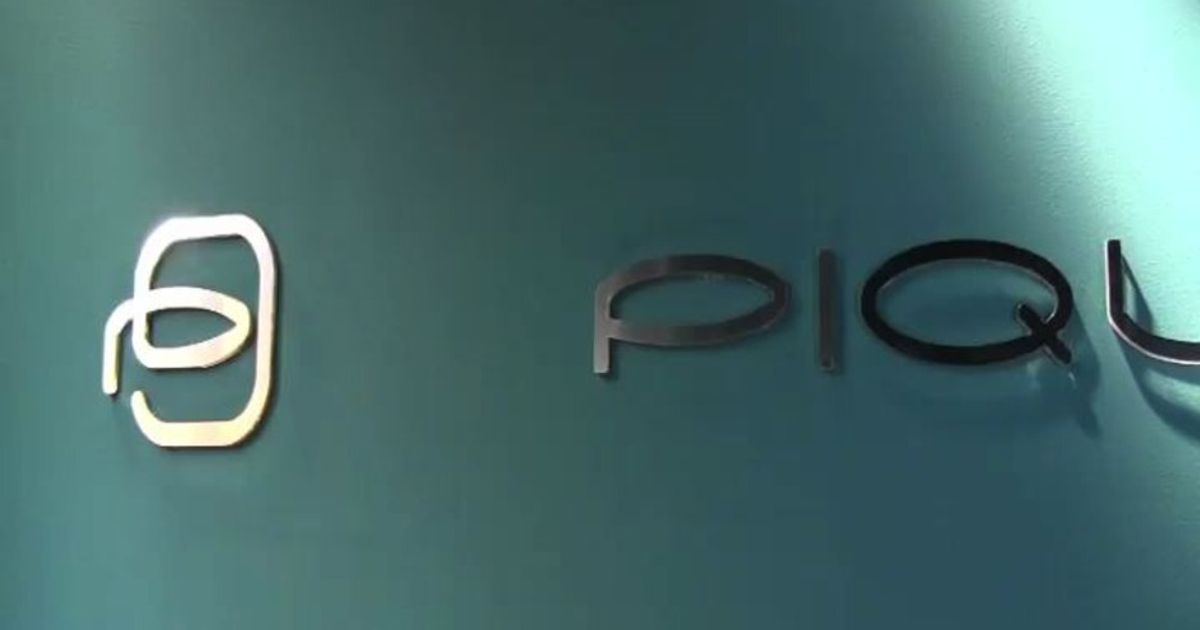 Video News 12/01/2016