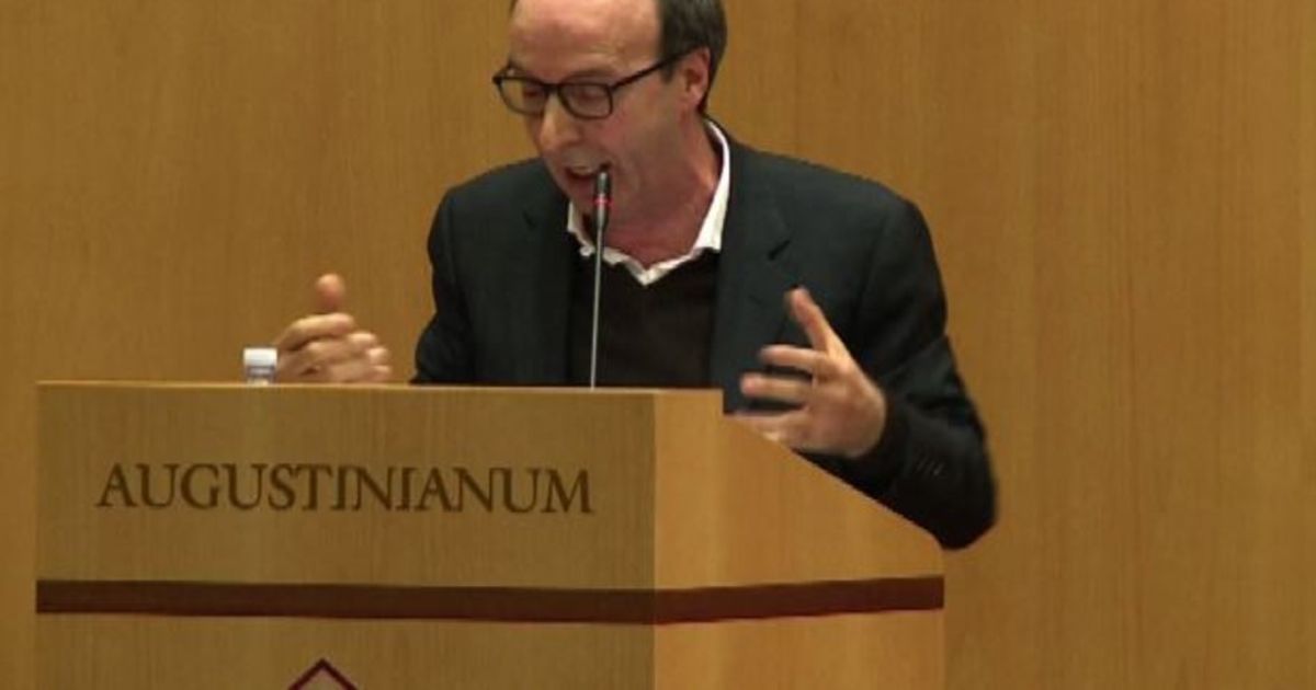 Video News 12/01/2016