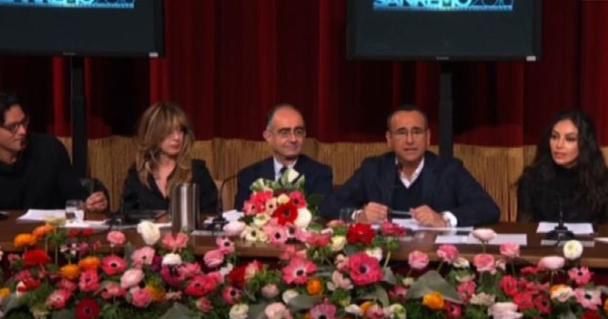 Video News 12/01/2016