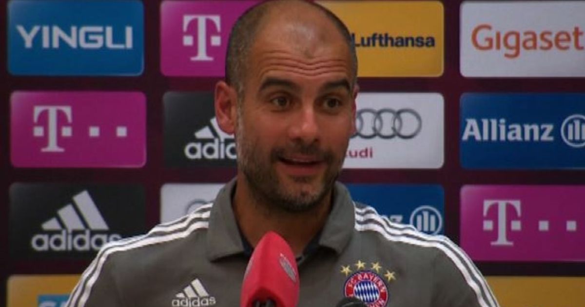 Video News 12/01/2016