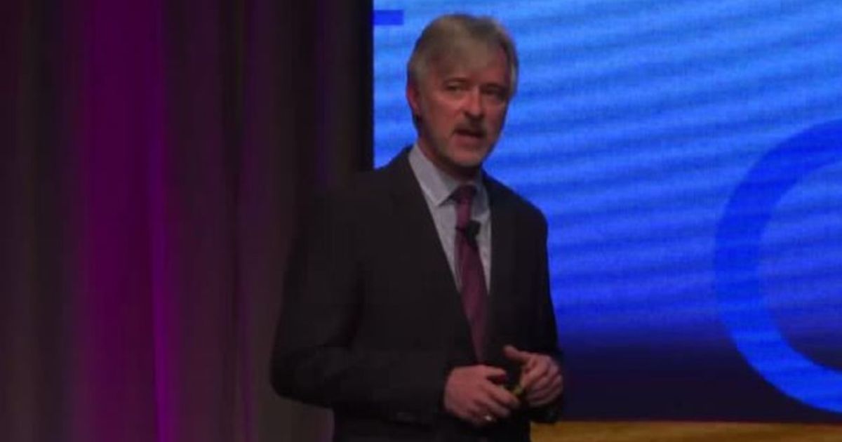 Video News 13/01/2016