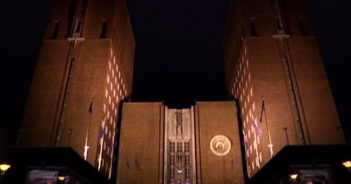 Video News 13/01/2016